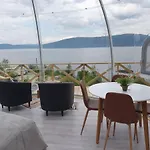 Botnen Camping Botnen